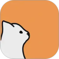 猫鱼日程