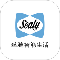 丝涟智能生活