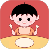 食喂喂