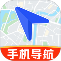 高能导航