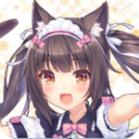 猫娘乐园重制版