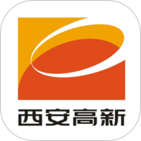 高新融媒