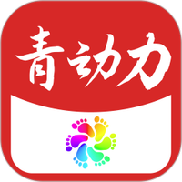 青动力