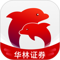 海豚FICC