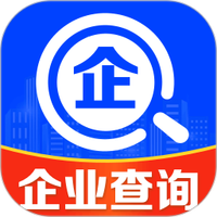 企查全能王