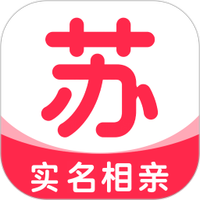 江苏相亲网