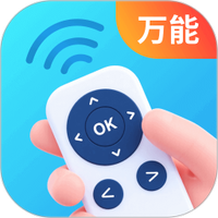 口袋万能遥控器