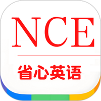 省心点读NCE