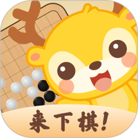 京棋堂