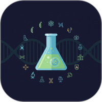 生物实验室