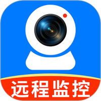 免费手机监控远程看家
