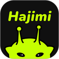 哈基米AI