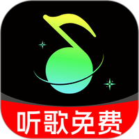 免费汽泡音乐