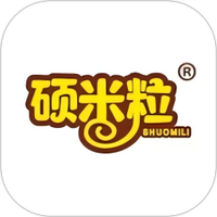 硕米粒
