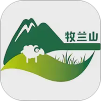 牧兰山
