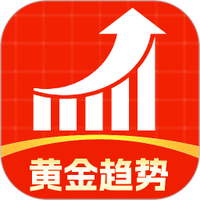 黄金价格趋势