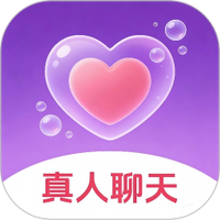 情缘聊