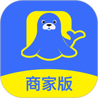海豹搬家商家版