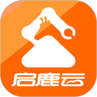 启鹿云