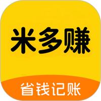 米多赚
