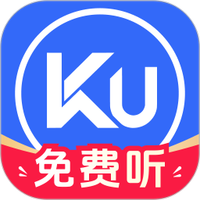 酷歌音乐播放器