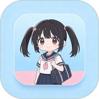 花子动漫壁纸