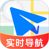 高度精准导航