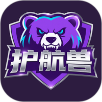 护航兽