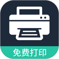 手机打印驱动
