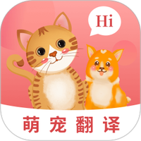 猫语翻译DeepTalk动物