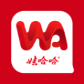 宏胜集团
