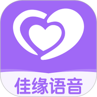 佳缘语音