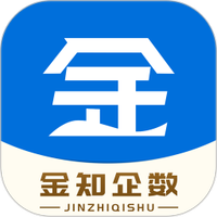 金知企数