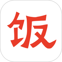 懒饭食谱