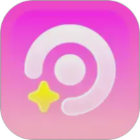 陪伴星系
