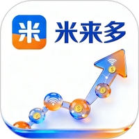 米来多