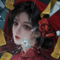 妻怨