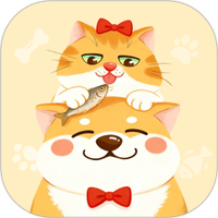 免费猫狗语音翻译器