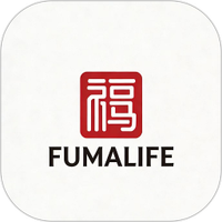 福马生活