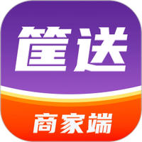 筐送商家端