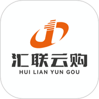汇联云购