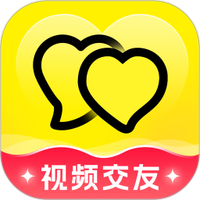 牵艳