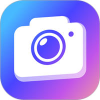 美哦相机