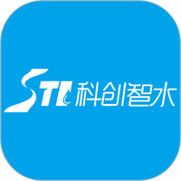 科创云眼