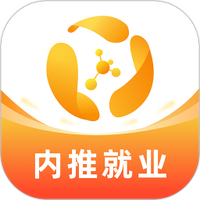 蜀才聘聘
