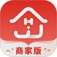 回家呗商家版