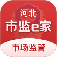 市监e家