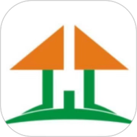 家匞APP