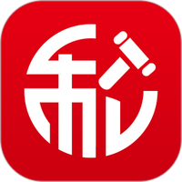 和拍网