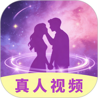 丝话夜聊